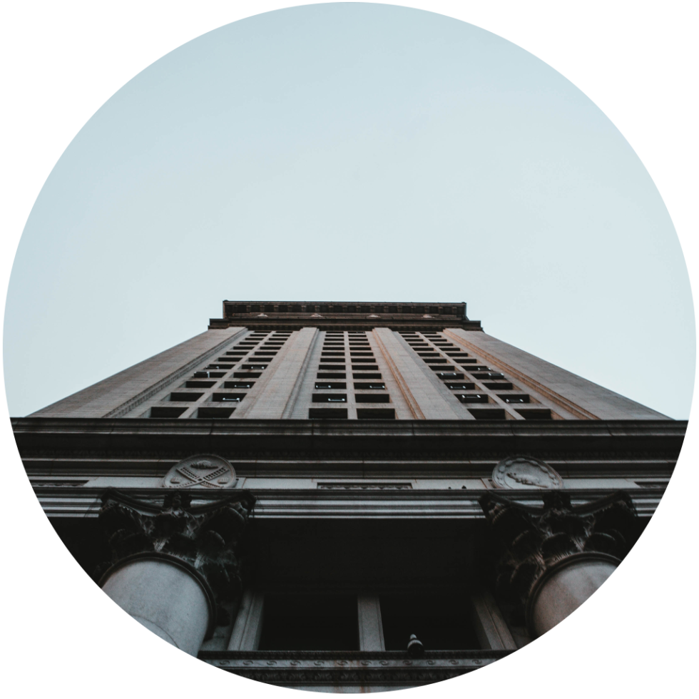 Luxembourg Bill of Law n° 8186 Engelwood