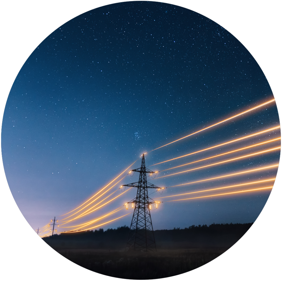 cssf-extends-deadline-for-submission-of-digital-data-for-sfdr