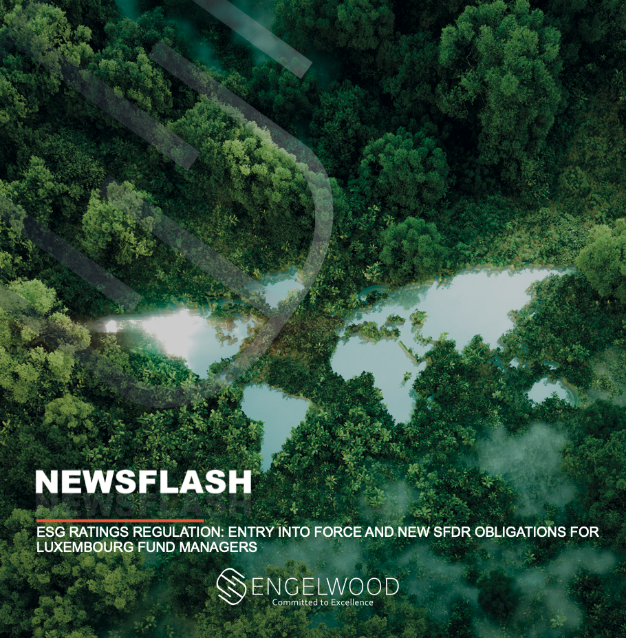 Intro Engelwood Finance